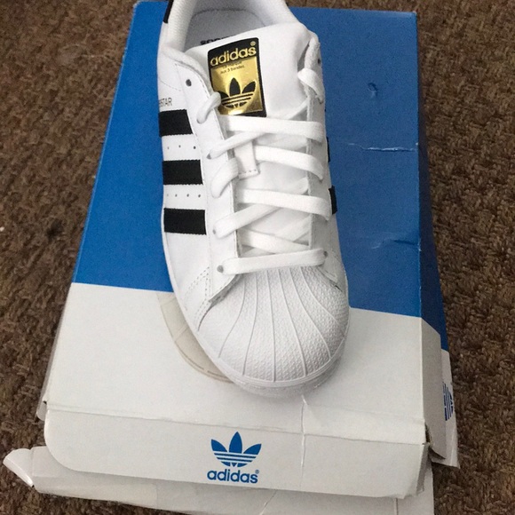 adidas schoenen leger print adidas schoenen leger print